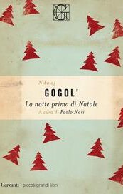 La notte prima di Natale