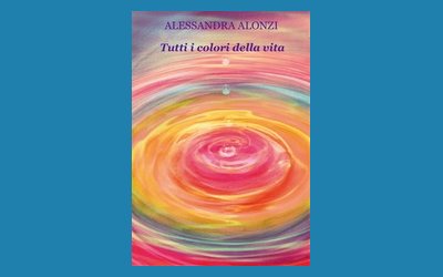 Tutti i colori della vita