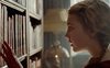 I migliori libri che parlano di libri e del piacere di leggere