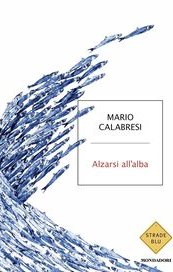 Alzarsi all'alba