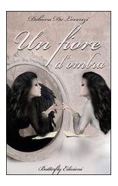 Un fiore d'ombra