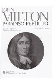Paradiso Perduto
