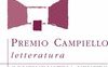Premio Campiello 2012: i 5 finalisti 
