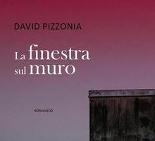 La finestra sul muro