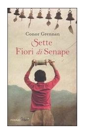Sette Fiori di Senape