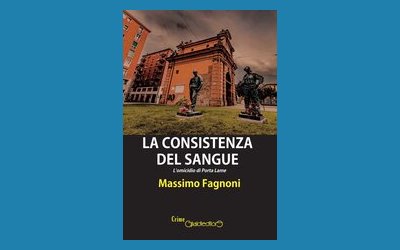 La consistenza del sangue