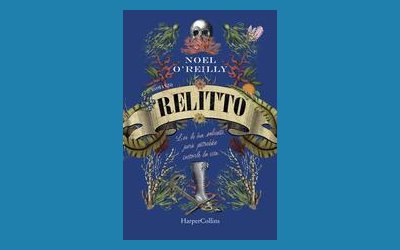 Relitto