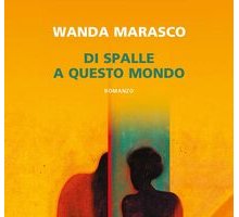 Di spalle a questo mondo