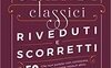 I grandi classici riveduti e scorretti