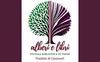 Piccola Biblioteca Alberi e Libri: una biblioteca per i 15 abitanti di Pradola di Castevoli