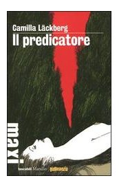 Il predicatore