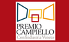 Premio Campiello: la storia della prima edizione