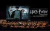 Harry Potter e il prigioniero di Azkaban, concerto Milano: date e quanto costa