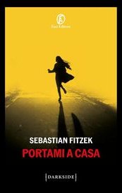 Portami a casa