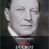 Je suis Ducrot