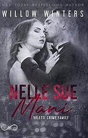 Nelle sue mani