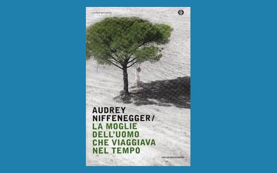 La moglie dell'uomo che viaggiava nel tempo