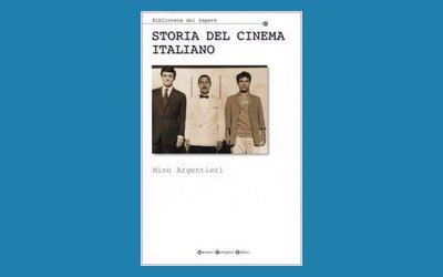 Storia del cinema italiano