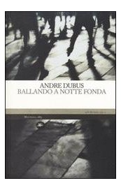 Ballando a notte fonda