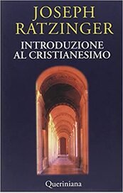 Introduzione al cristianesimo. Lezioni sul simbolo apostolico