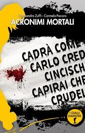 Acronimi mortali