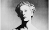 Il mondo di Irene Brin: a Roma la mostra dedicata alla giornalista e scrittrice maestra di stile