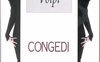 Congedi