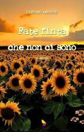 Fate finta che non ci sono