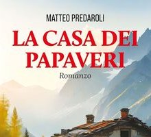 La casa dei papaveri