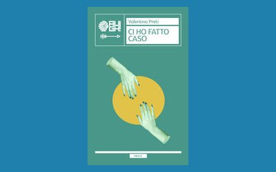 Ci ho fatto caso