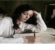 Jane Austen: tutti i film da vedere se avete amato i libri di zia Jane