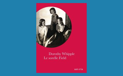 Le sorelle Field