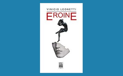 Eroine