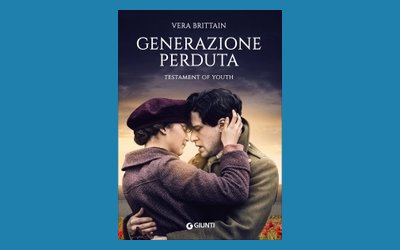 Generazione perduta