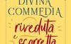 La Divina Commedia, riveduta e scorretta