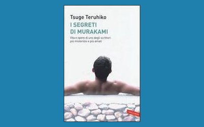 I segreti di Murakami