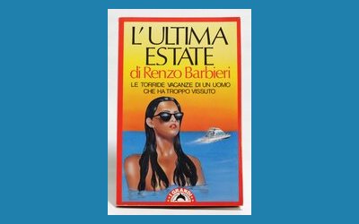 L'ultima estate
