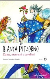 Dame, mercanti e cavalieri