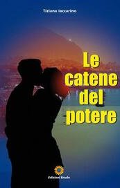 Le catene del potere