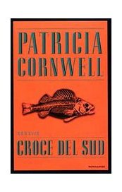 Croce del Sud