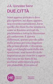 Due.Città