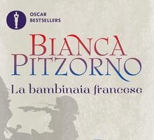 La bambinaia francese