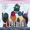 L'eredità