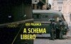 A schema libero