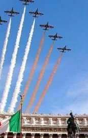 Festa della Repubblica: perché si festeggia il 2 giugno? 