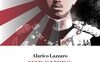Hirohito. Un imperatore fra due epoche