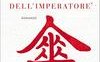 L'ombrello dell'imperatore