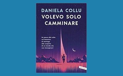 Volevo solo camminare