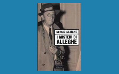 I misteri di Alleghe