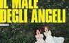 Il male degli angeli